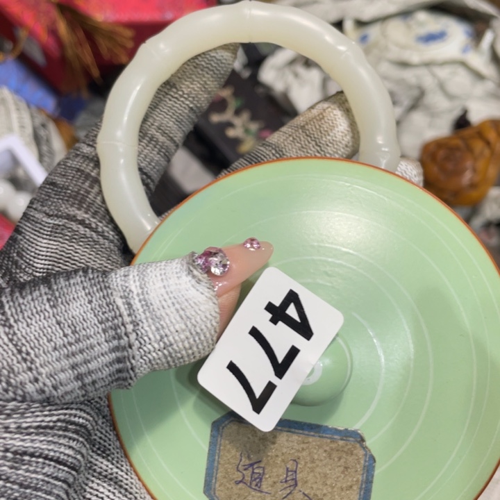 紫砂陶瓷艺术陶瓷艺术陶瓷艺术