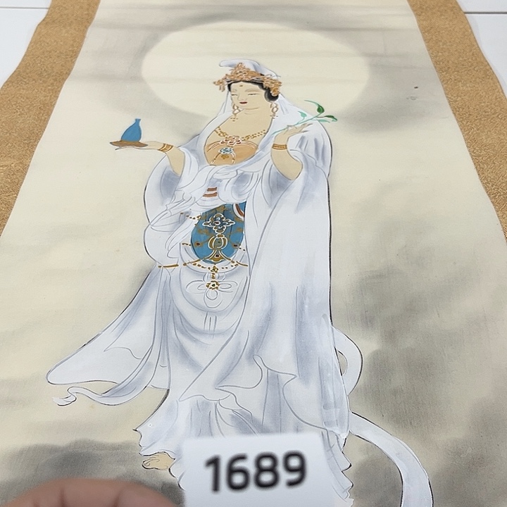 云***河剪纸艺术剪纸工艺