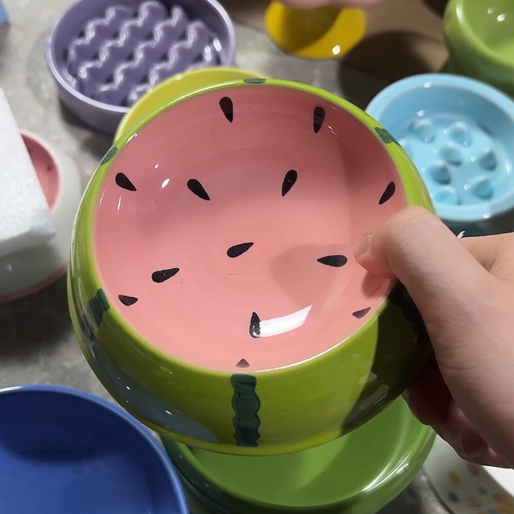 瓷片福利品陶瓷a77