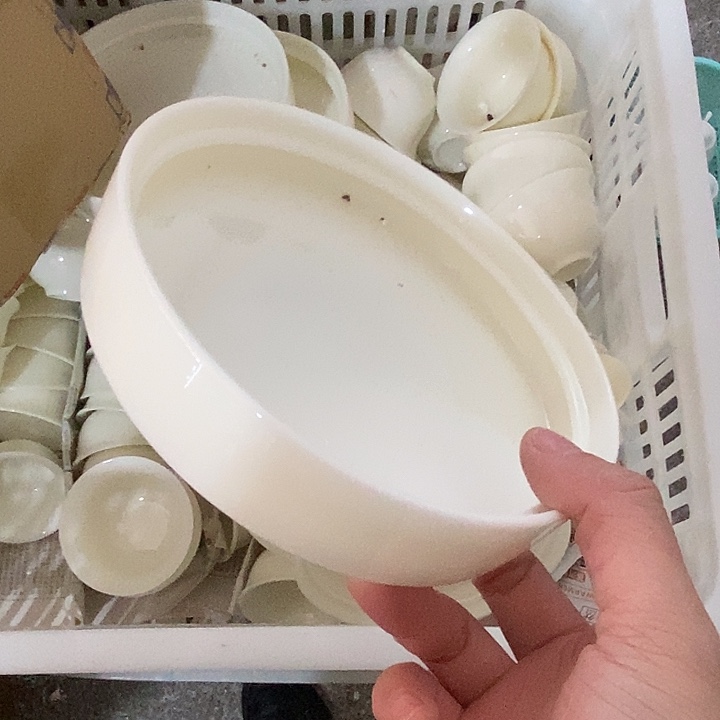 陶瓷艺术品及陶瓷制品