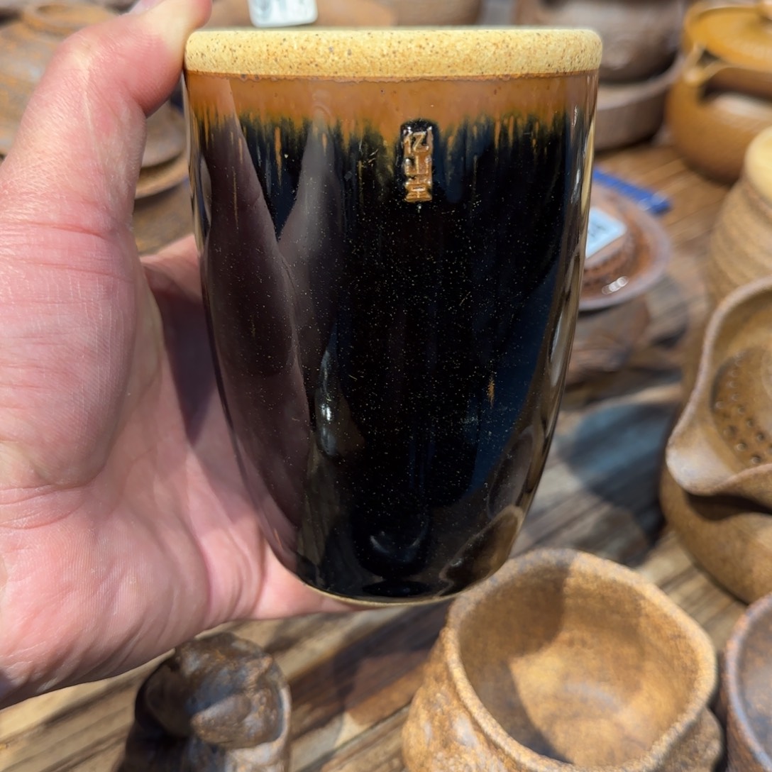 杯G*福利水缸茶具茶