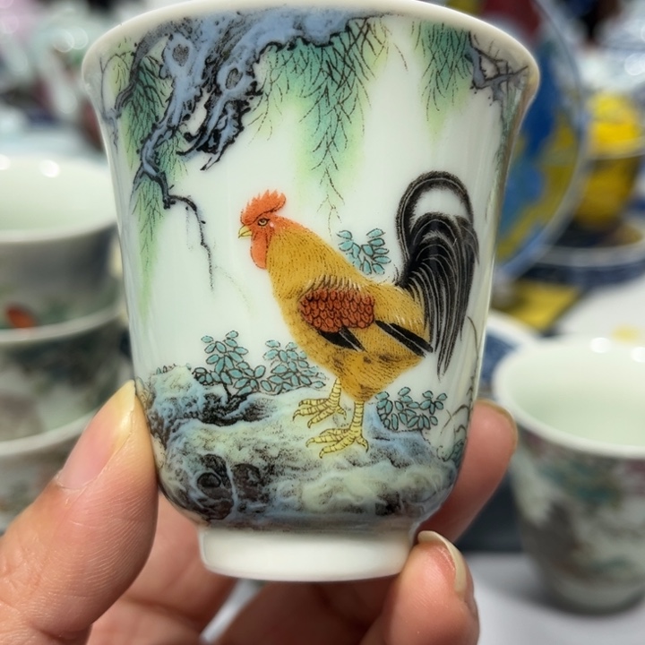 陶瓷h ch j g v n n b b v b b h