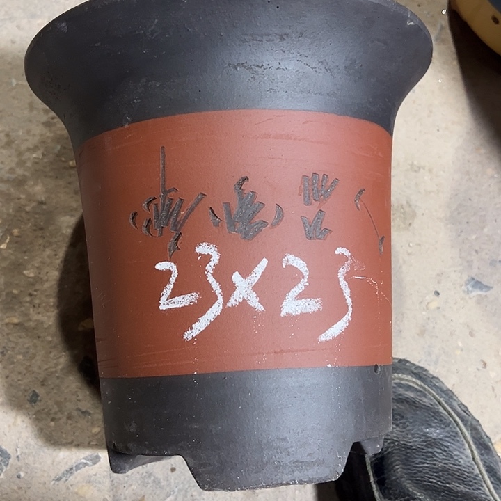 紫砂工艺厂……紫砂工艺厂……