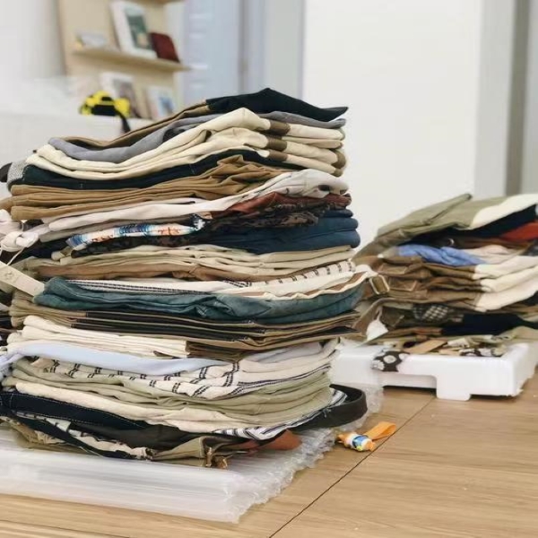 儿童春季孤品检漏CH019