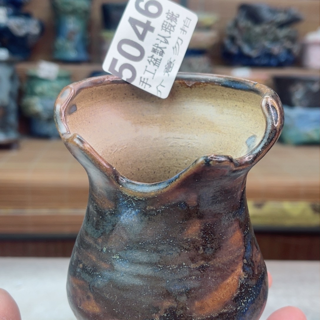 景德镇陶瓷艺术玖品