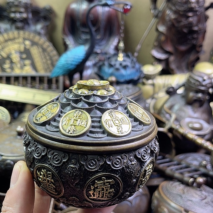 铜器885888888888888888885858