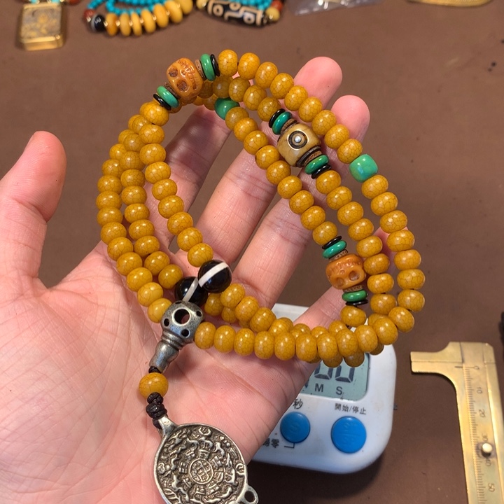 泥塑2****秤1111111111111111