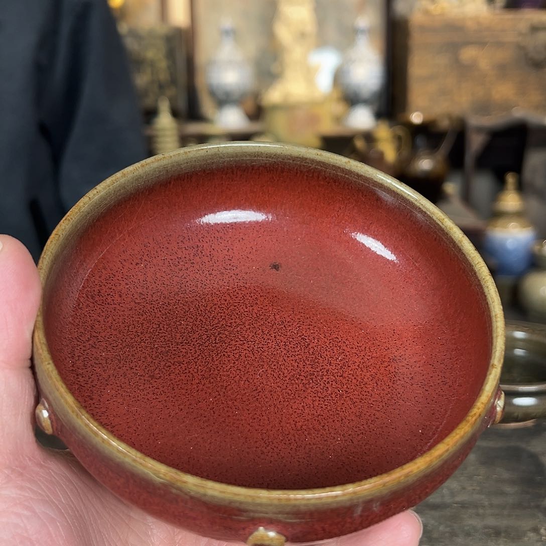 瓶摆件摆件摆件摆件