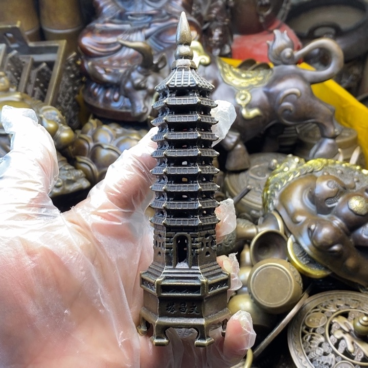 铜器铜器铜器铜器