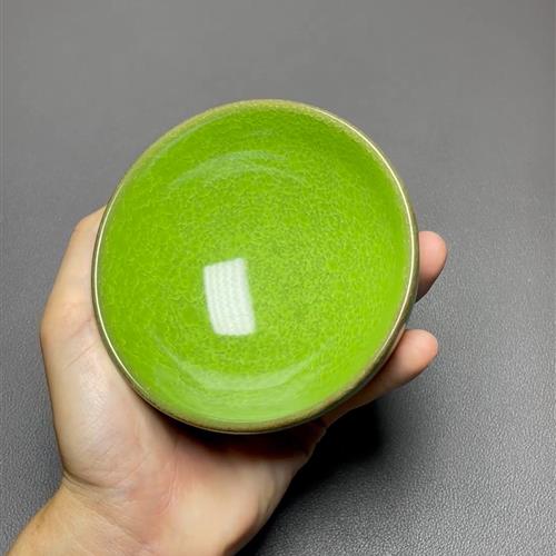 【闪购商品】茶盏-10019..........