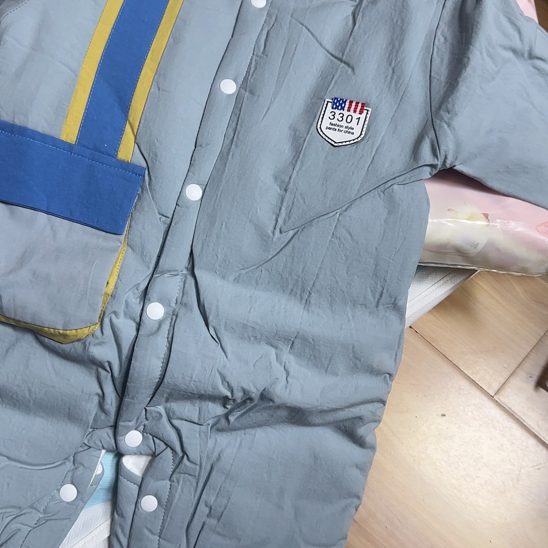 73尺码合适么打的过来