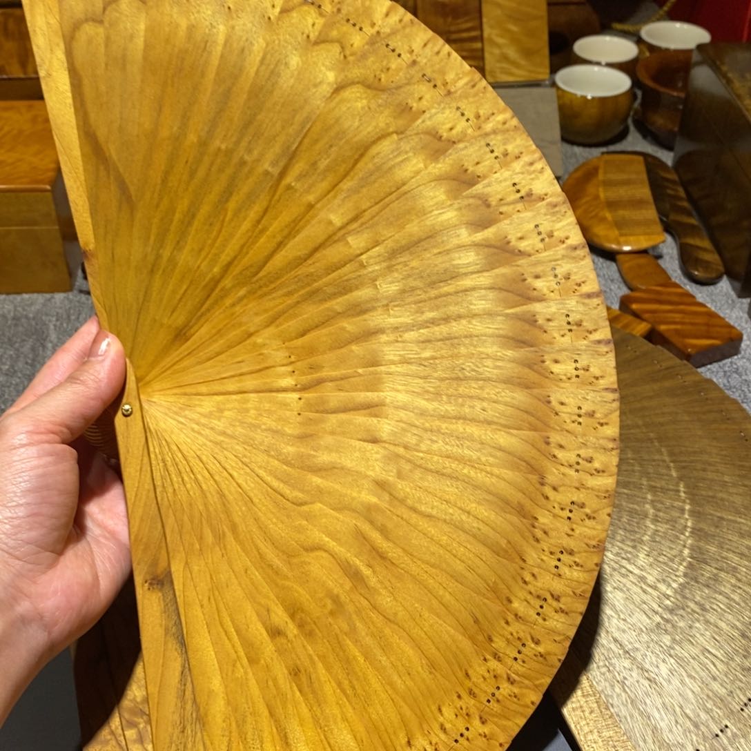 金丝楠金丝楠木金丝楠木