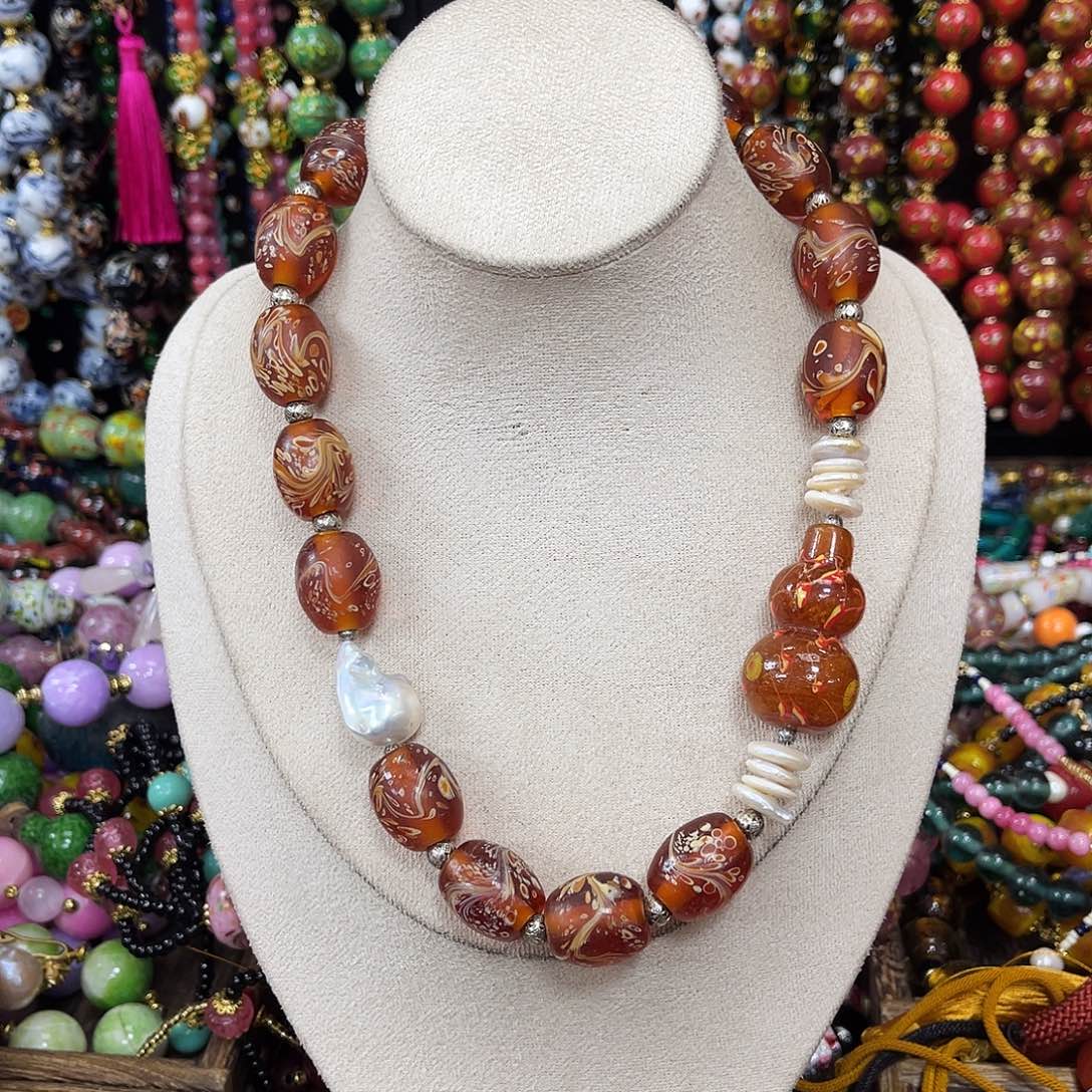 石英石纯铜锡合金纯铜