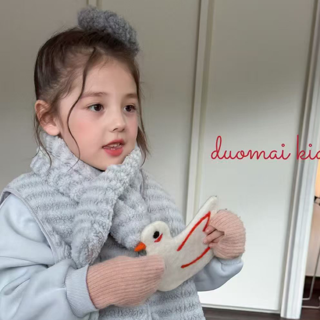 茉莉童装（下单备注编码，no退no换79～189）