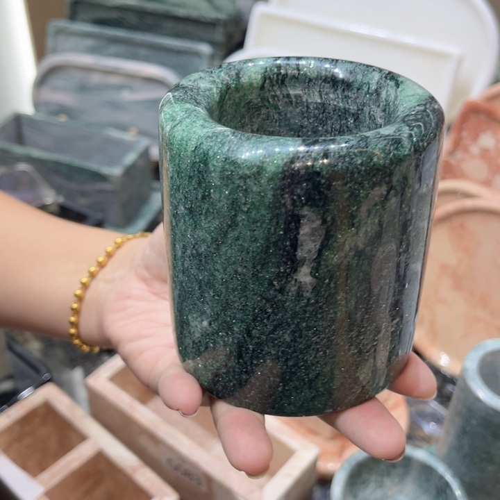 天然奢石系列产品