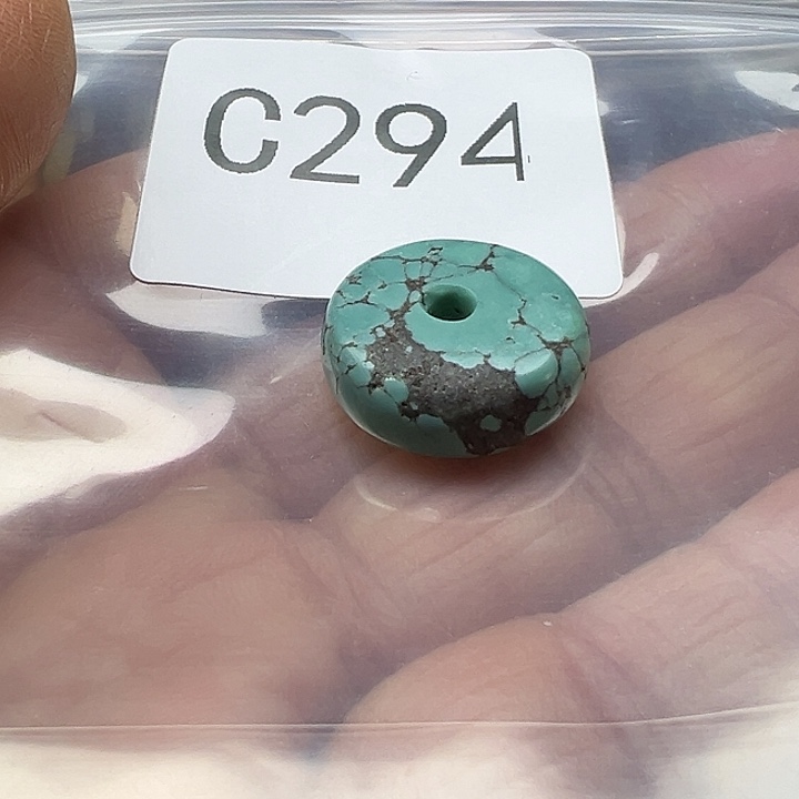 玛瑙/玉髓未镶嵌手链