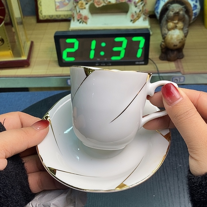 摆件精品精品精品