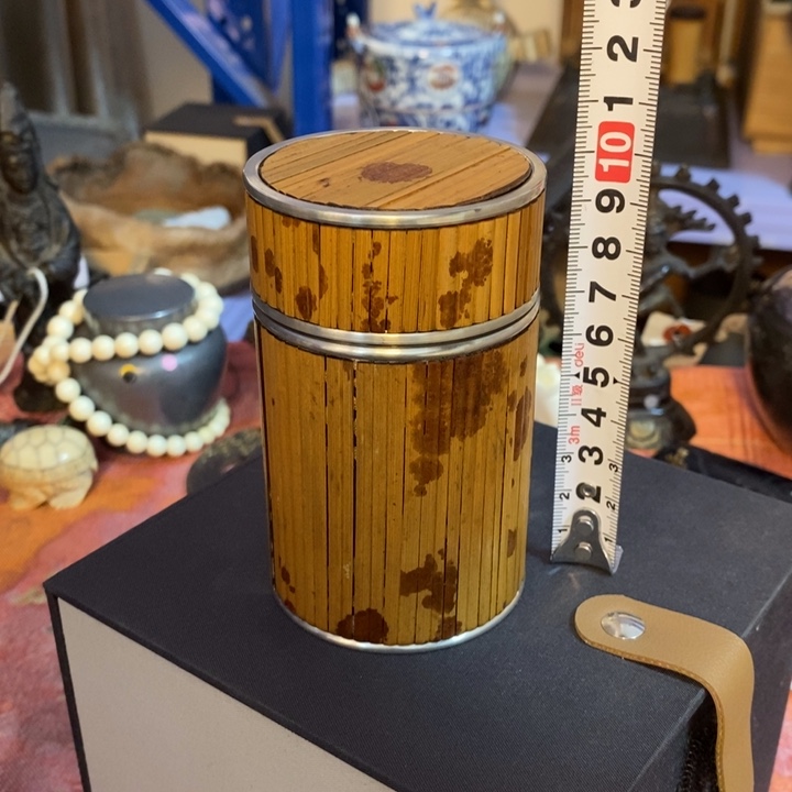 初遇见密胺瓷中古回流哈哈哈哈