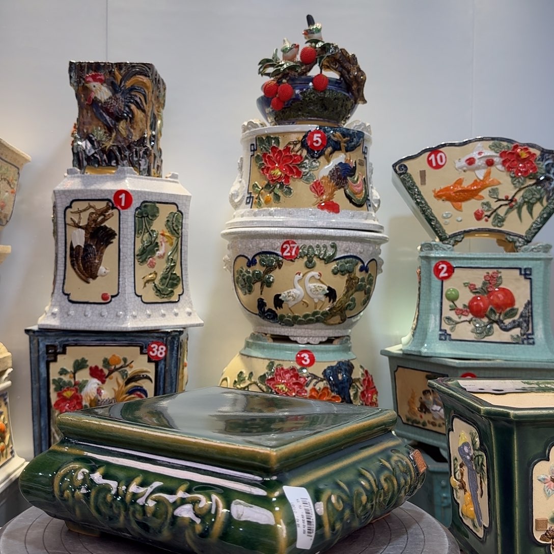 G***D精品的服务为企业和客户