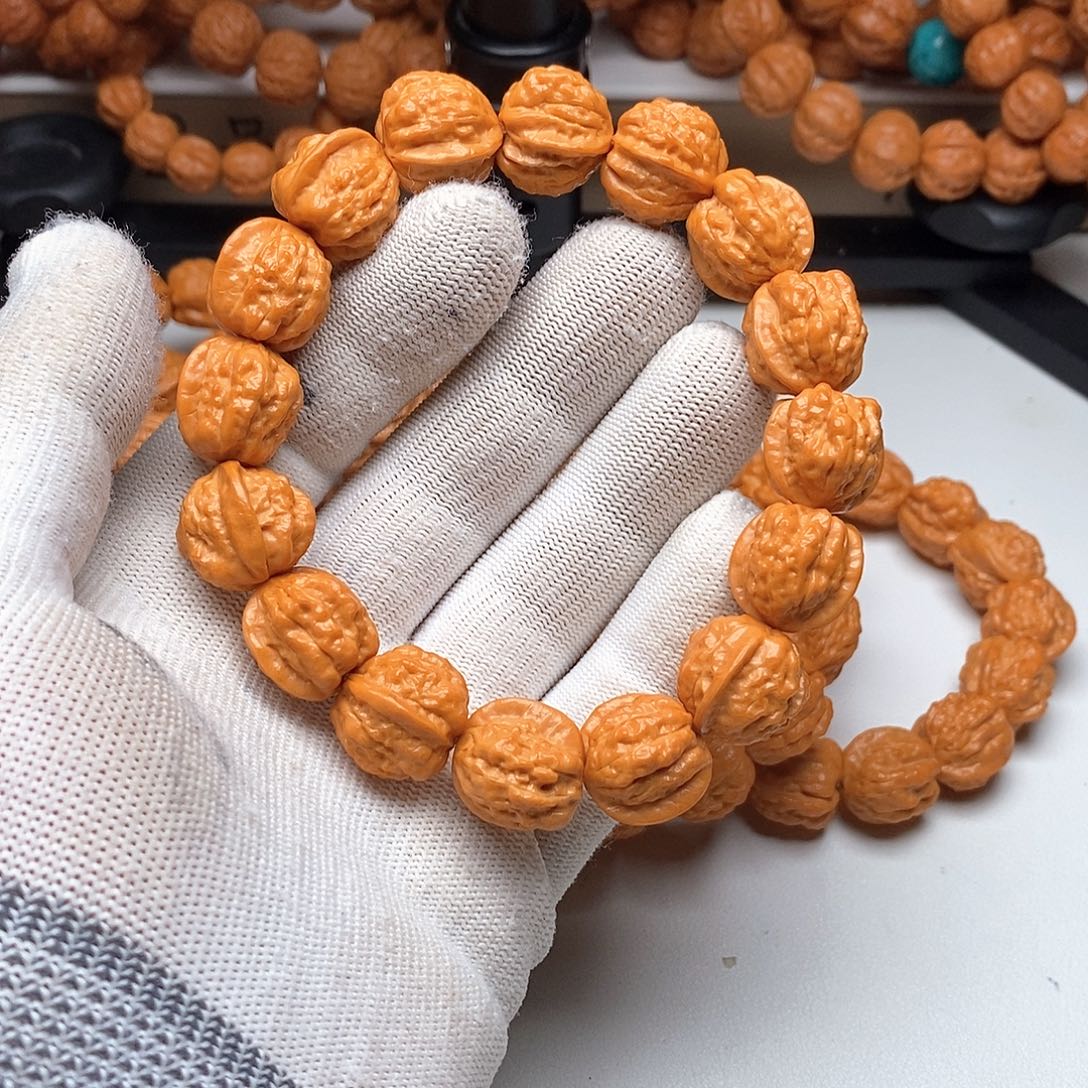 用***2非金属木质1.7金蝉