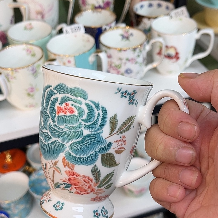 瓷器瓷器瓷器瓷器瓷器瓷器