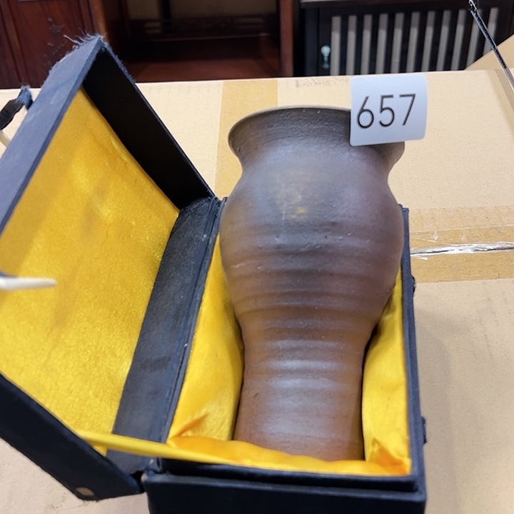 茶宠我的小可爱小可爱们要快乐