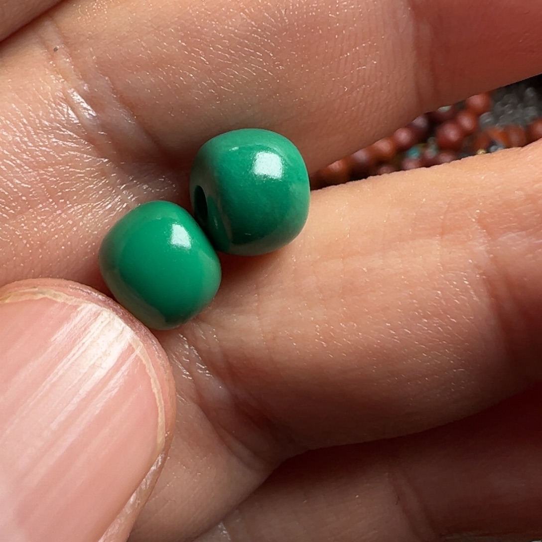 柠***’非金属直播间闪抢购商品