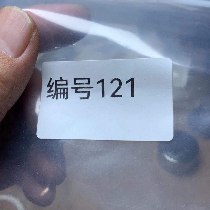 陶直接去拍大头龙洋