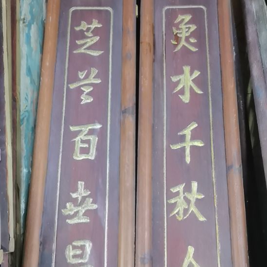 不***)文化创意文艺复兴