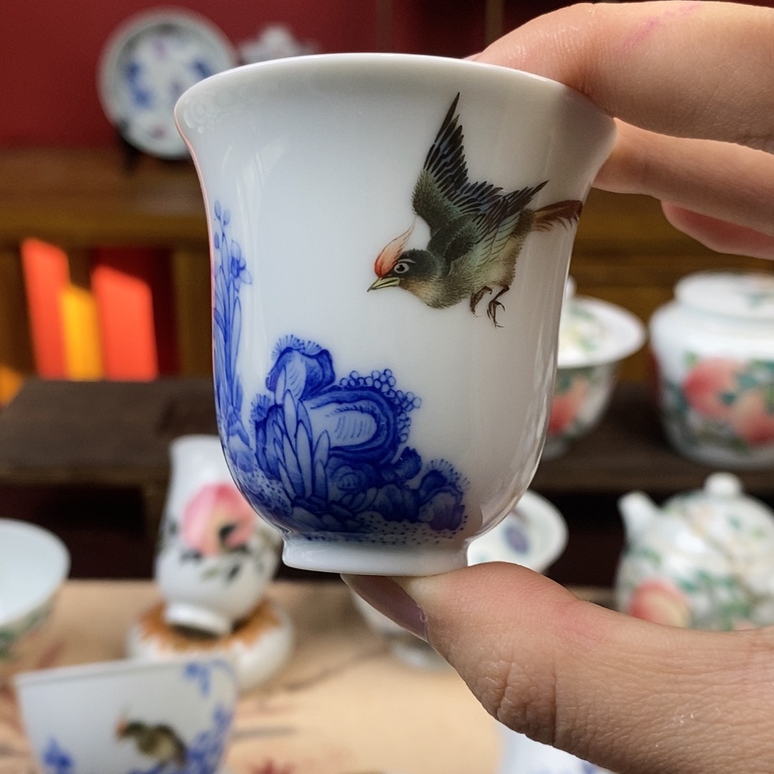 Y****i哈哈哈哈哈哈哈哈哈哈