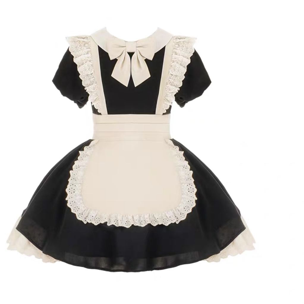 kisskiss单op（非无瑕）