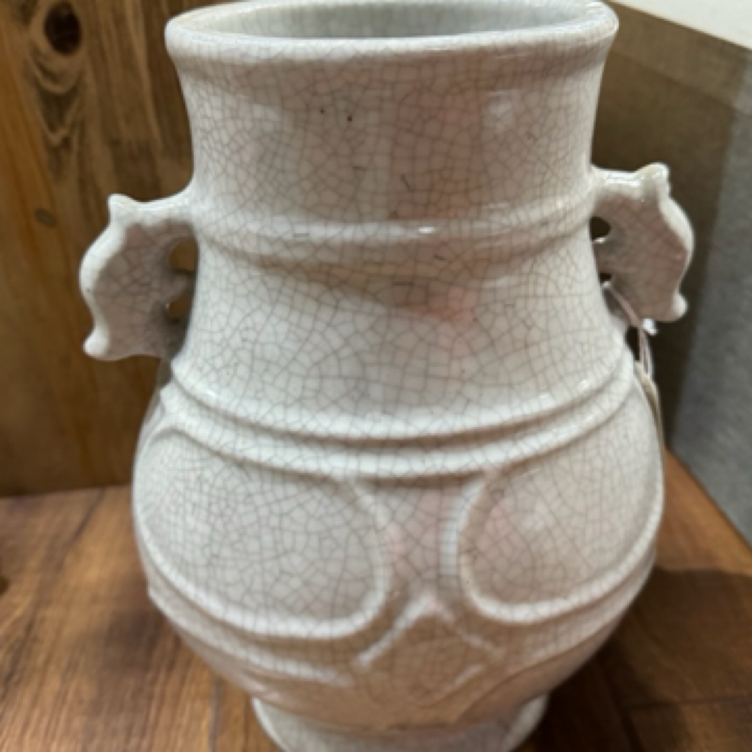 古陶瓷古陶瓷021