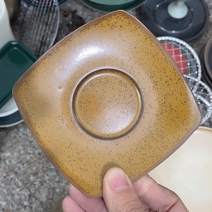 陶瓷艺术品及陶瓷制品