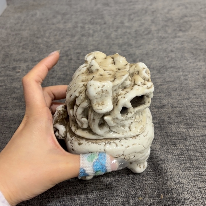 非常好看漂亮的物品 