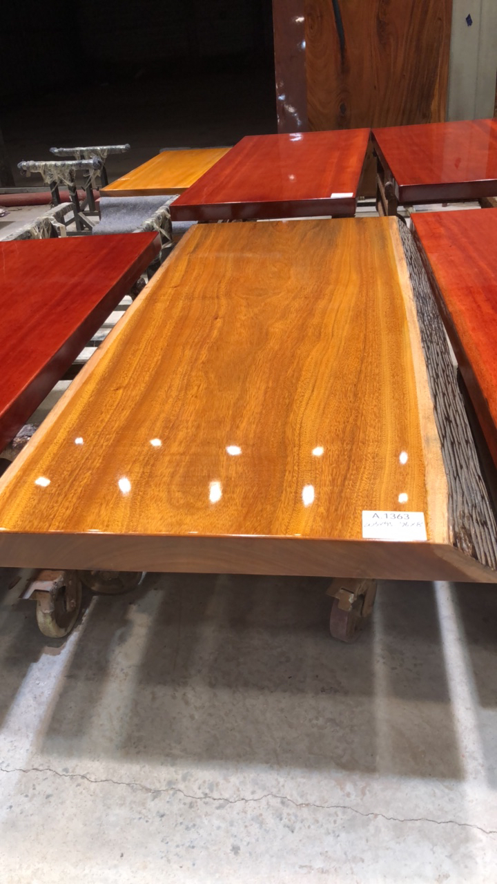 实木大板桌一物一拍运费到付餐桌茶桌电脑桌会议桌书桌画案