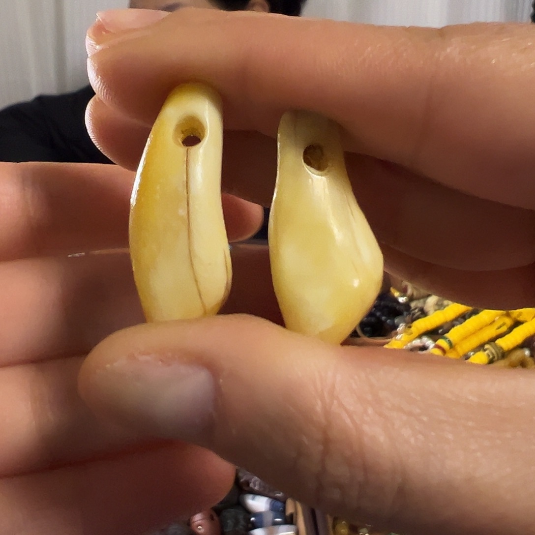 牛骨其他漂漂亮亮班戟侧挂