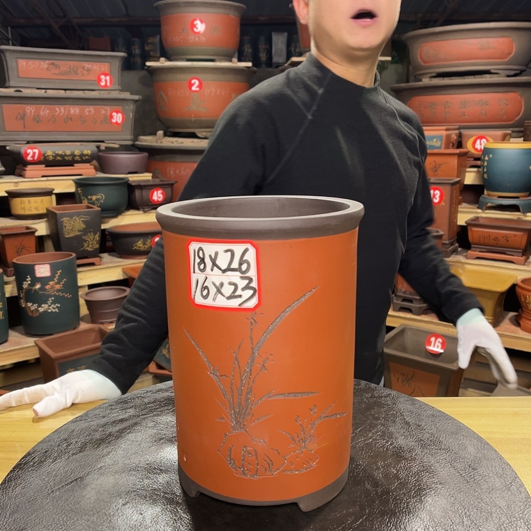 紫砂其他精品紫砂工厂直发
