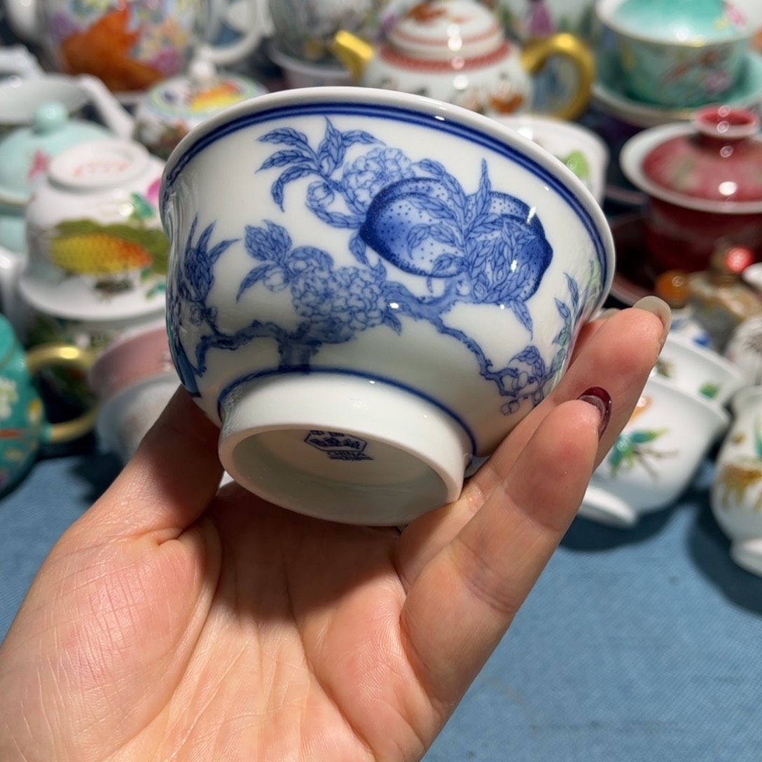 景德镇陶瓷景德镇陶瓷