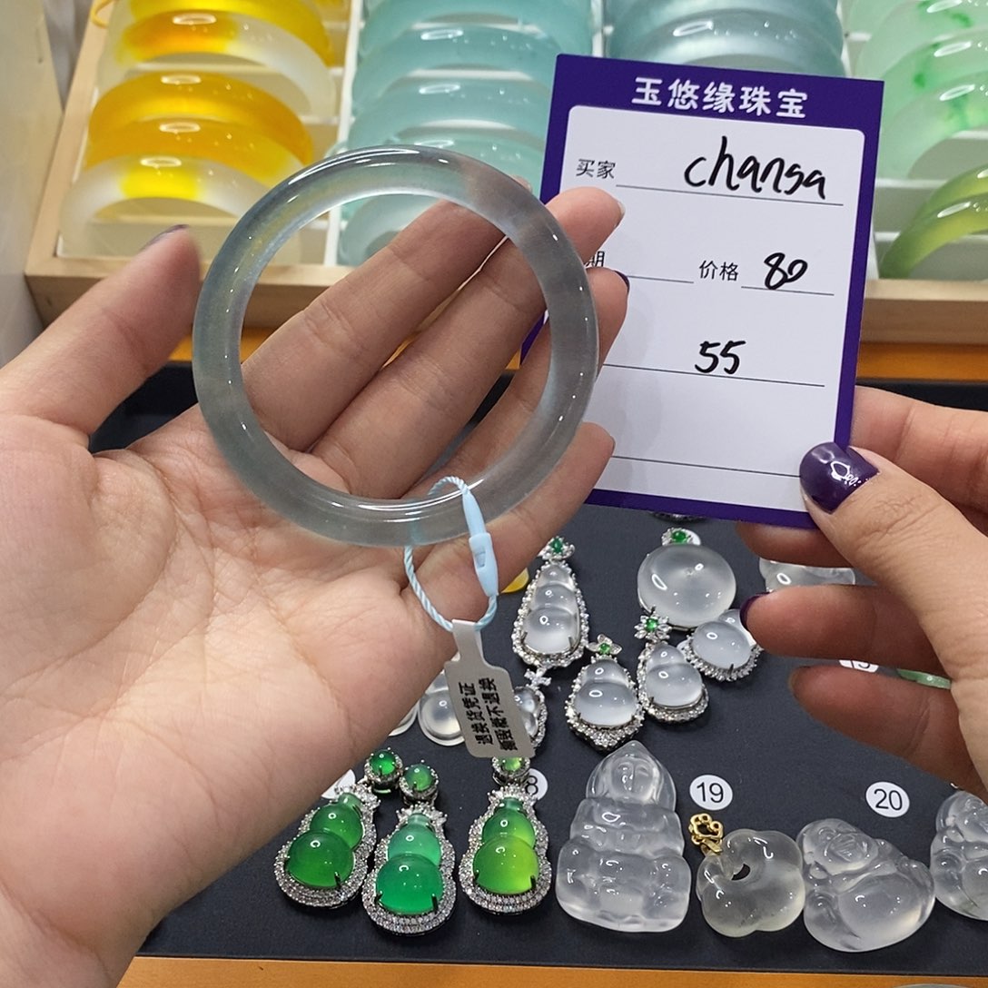 c***a直播一对一挑选链接