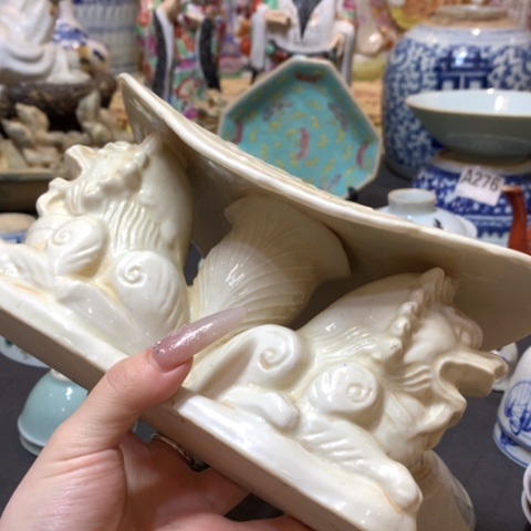 陶瓷v****掌                