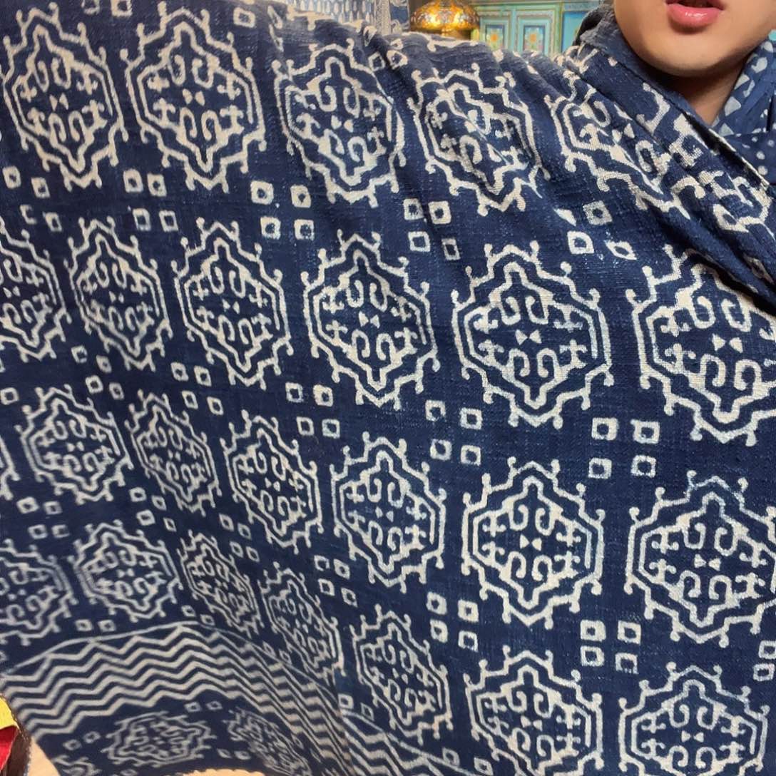 纯棉888888888888888