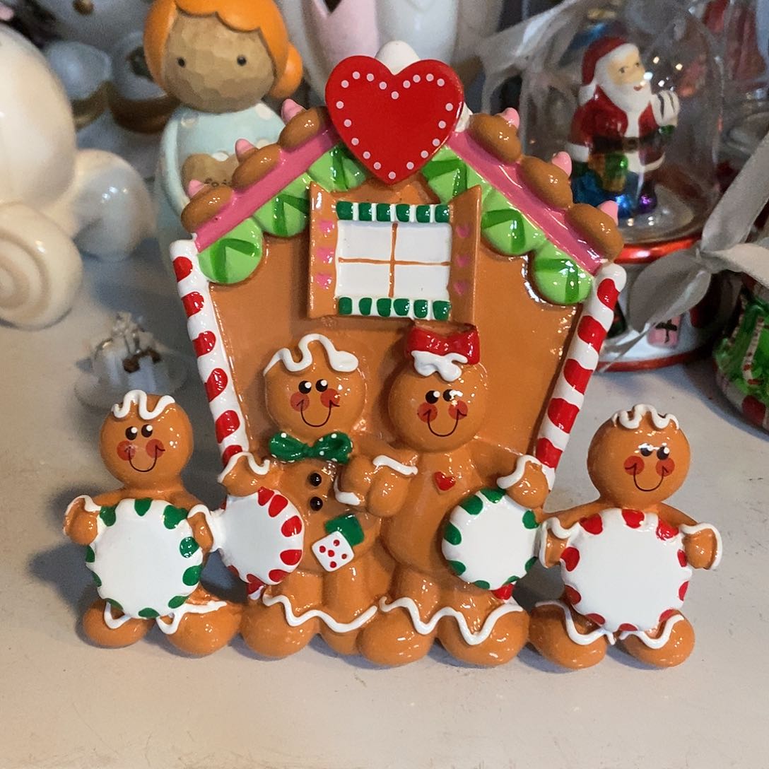 树脂制品蓝***子