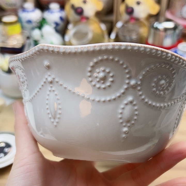 1558585585889988888998