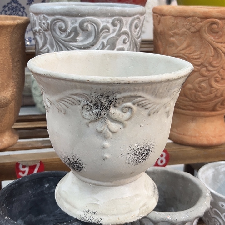 高18，855669699999996