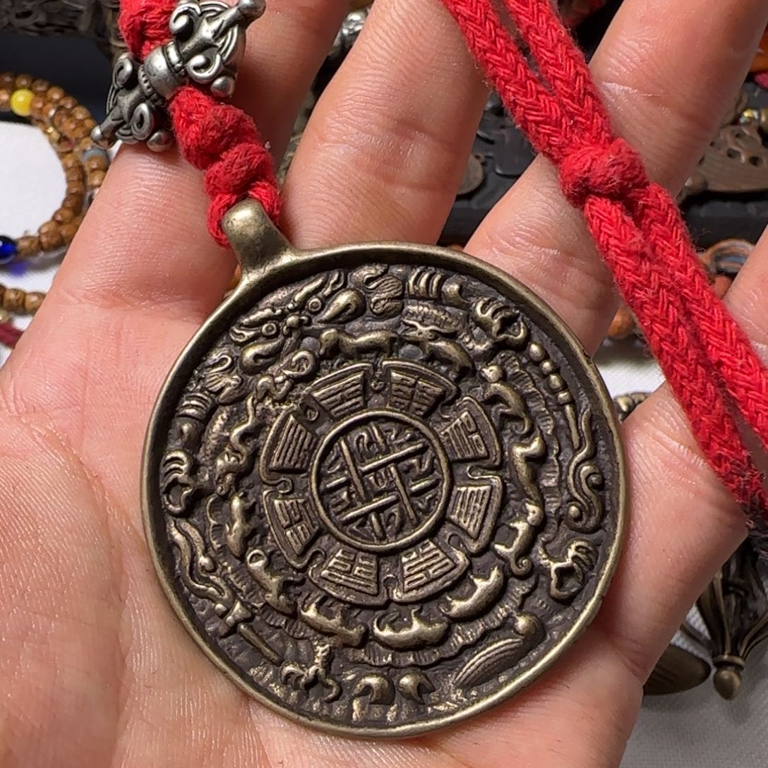 S***.啊啊啊啊啊啊啊牌子