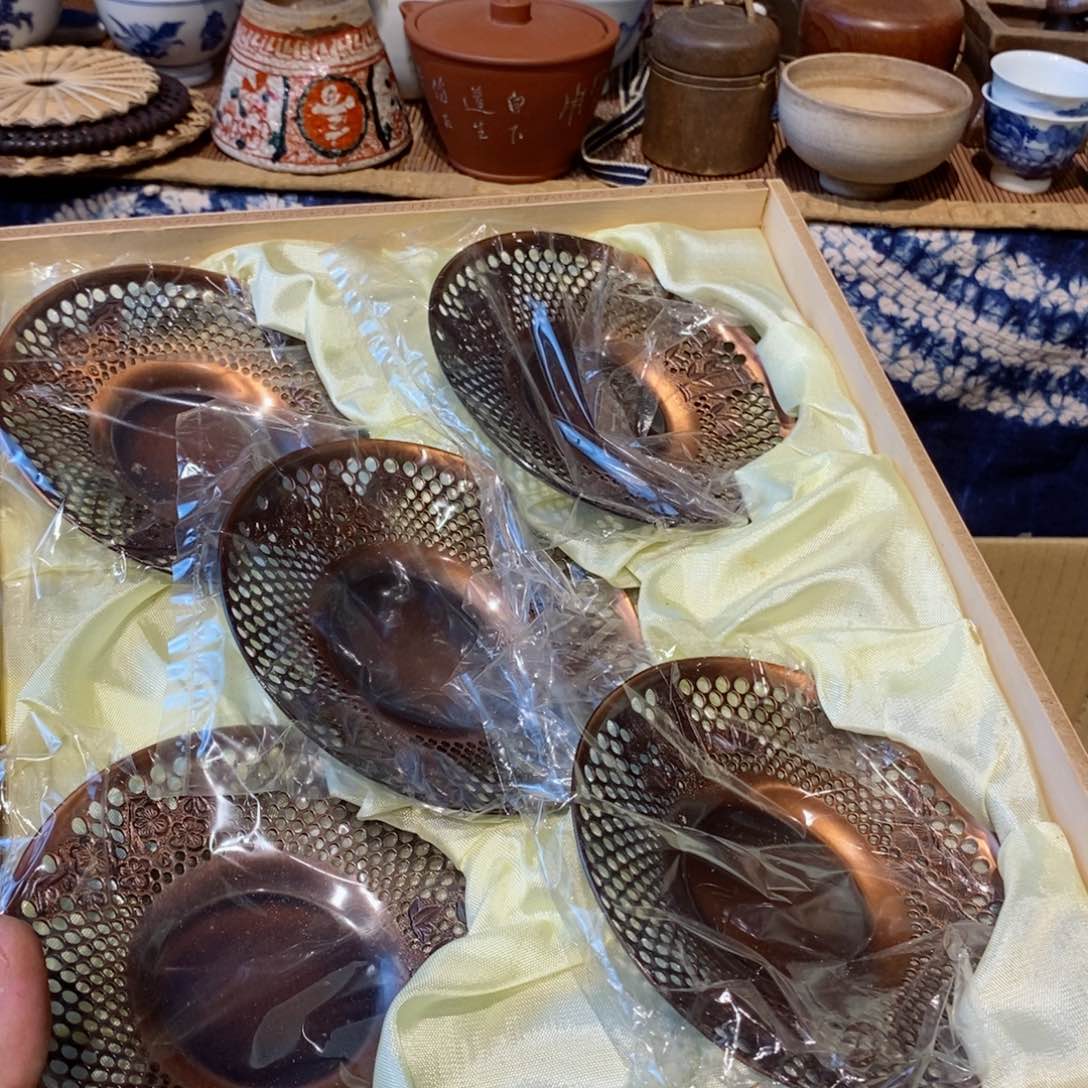 瓷片瓷器瓷器瓷器