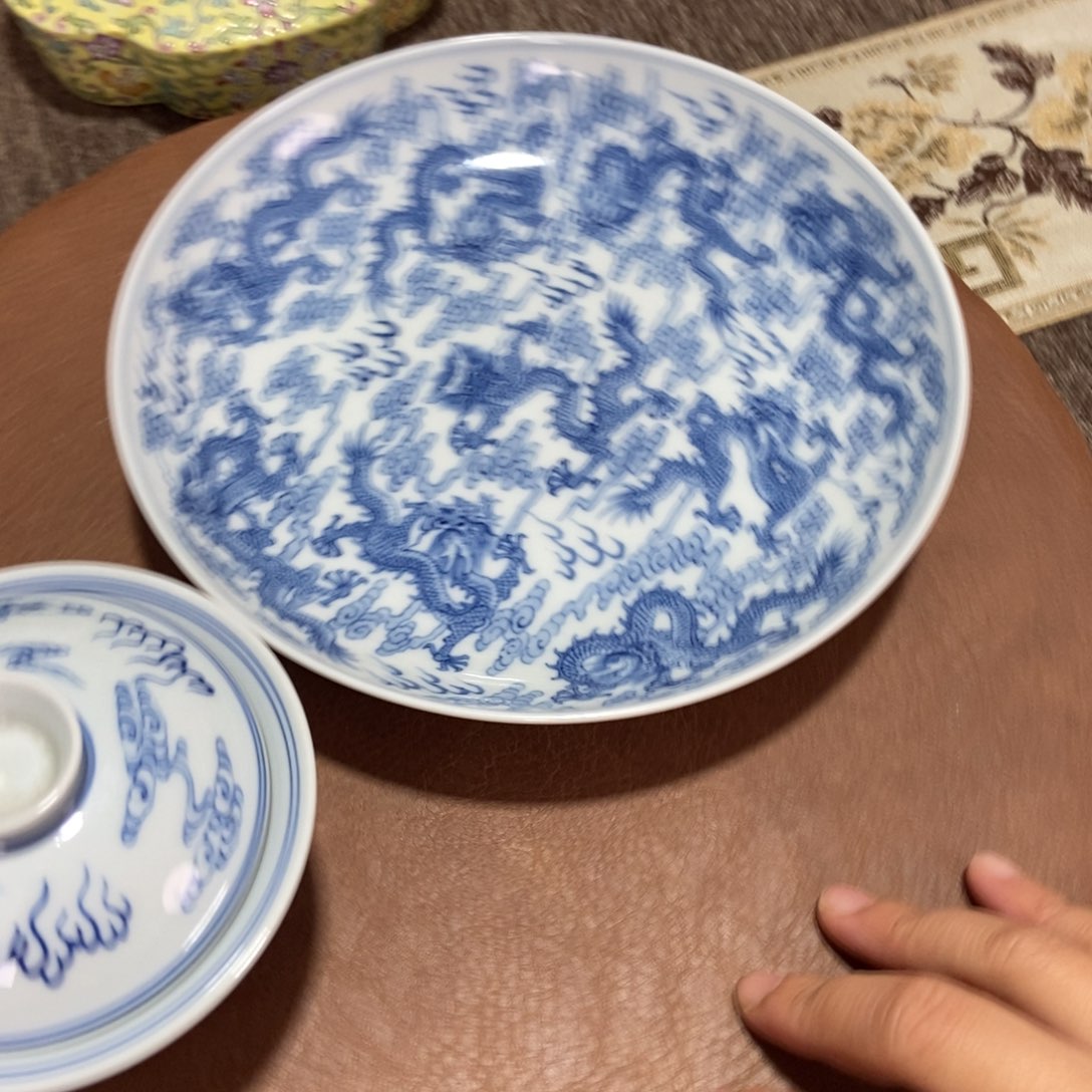 S****s源思陶瓷有限公司