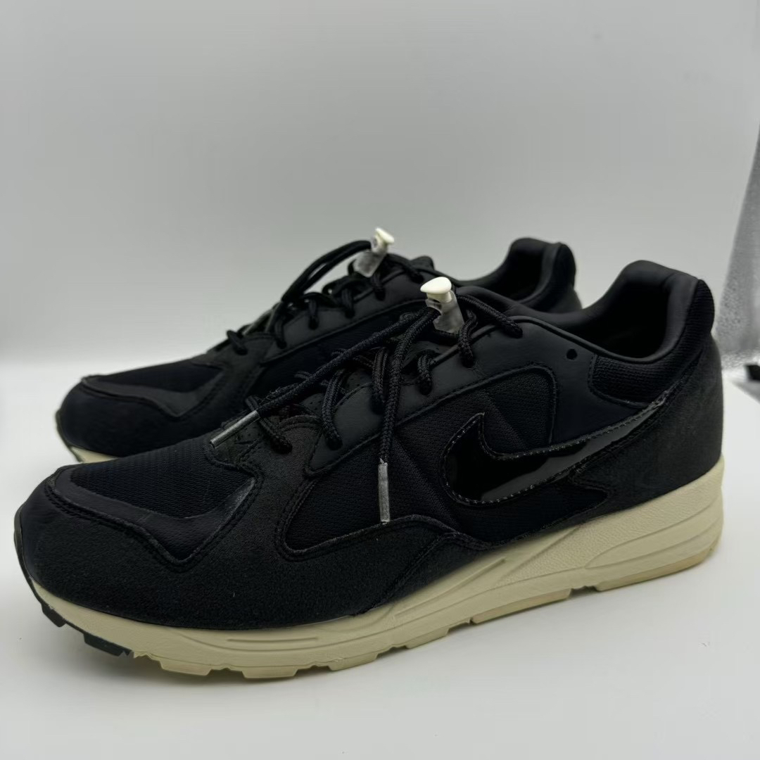 95新 NIKE/耐克 45码290/Nike Air Skylon 2 休闲鞋 联名款