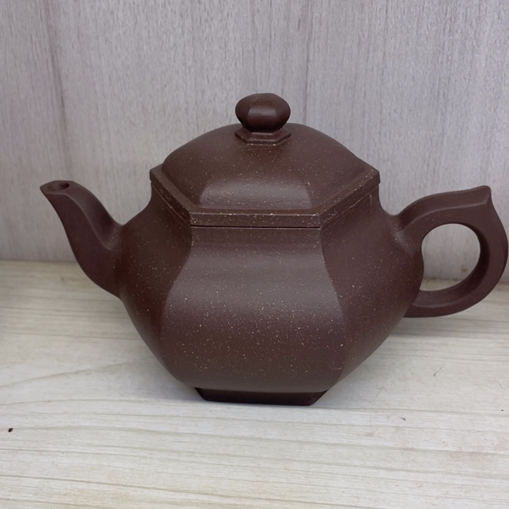 茶壶紫砂紫砂壶宜兴