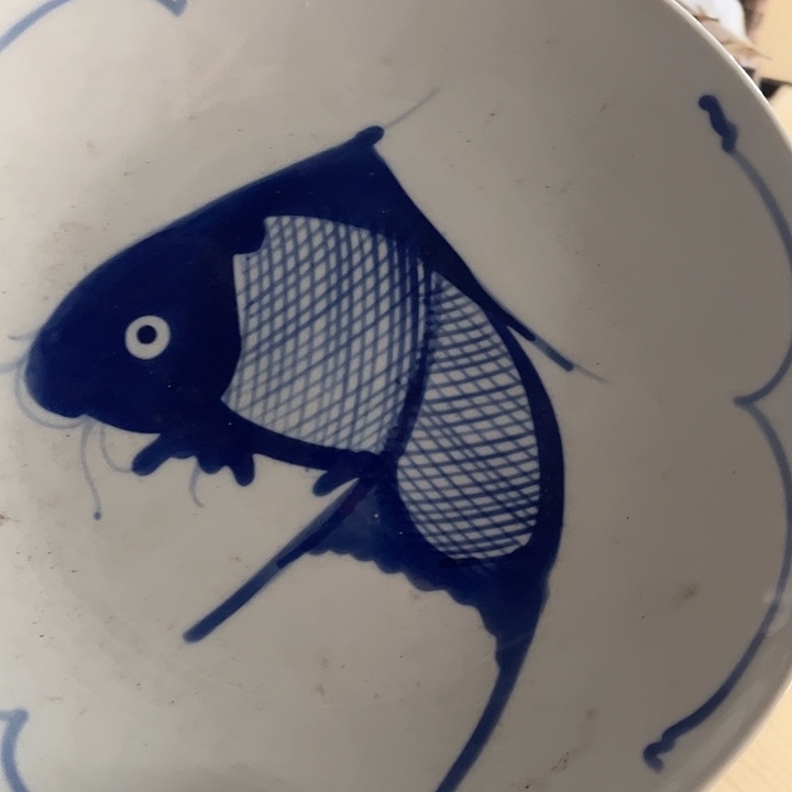 核桃木/黑胡桃（胡桃木）宝*金